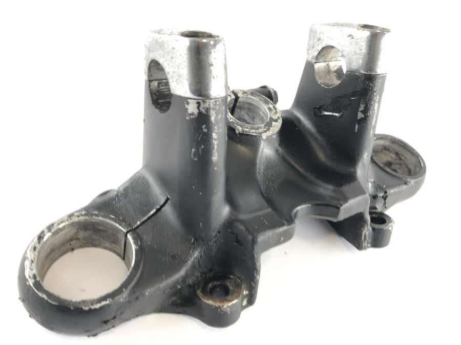 Honda GL 1000 Goldwing GL1 [1977] - upper triple clamp