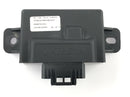 SWM RS 125 R B2 [2020] - Steuergerät CDI Zündeinheit ECU Athena Modul-3