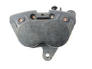 BMW K 1200 LT K2LT [1999] - Brake caliper brake system caliper front left-4