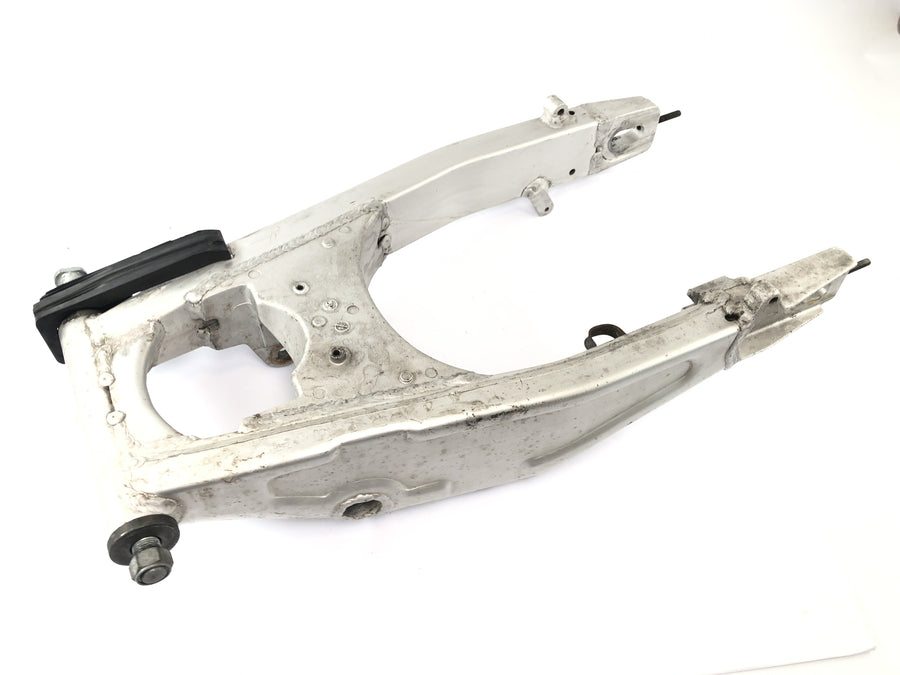 Suzuki GSX-R 1100 W GU75 C [1994] - Rear swing arm, rear swing arm