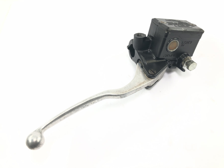 Triumph Thunderbird 900 T309RT [1995] - Handbrake pump front brake lever