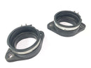 Aprilia RSV 1000 RP Mille [2001] - intake manifold set pair-1