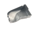 Kawasaki ZRX 1200 S ZRT20A [2001] - Air filter box fairing right fairing-5