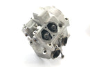 Husqvarna TE 610 H6 8AE [TE 570 H7] - cylinder head valve head valve control housing-1