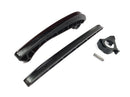 BMW K 1200 S K12S [2005] - Timing chain guide slide rail tension rail-1