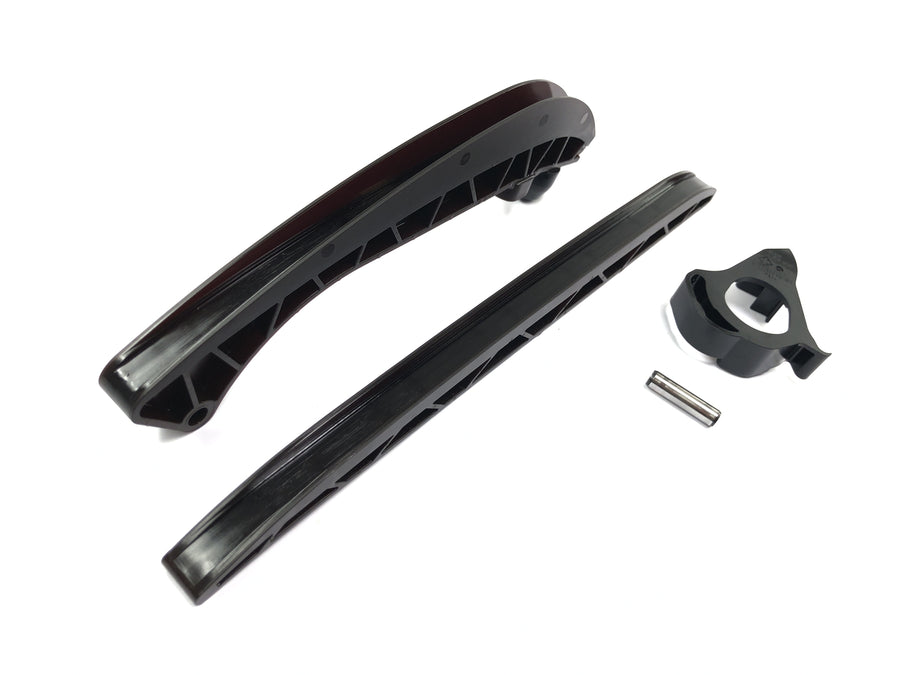 BMW K 1200 S K12S [2005] - Timing chain guide slide rail tension rail