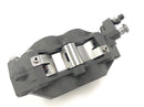 BMW K 1300 R K12S [2014] - Front left brake caliper-3