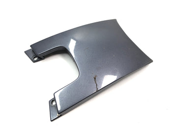 BMW K 1200 LT K2LT [1999] - Tank fairing cover, bottom middle - 0