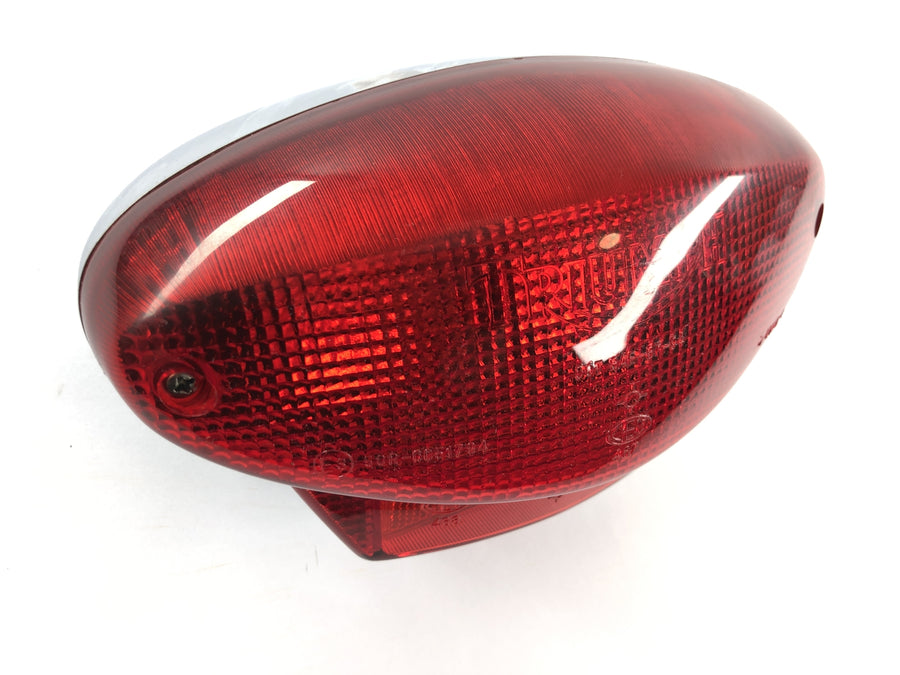 Triumph Thunderbird 900 T309RT [1995] - taillight taillight brake light taillight