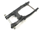 Honda SLR 650 RD09 [1997] - Schwinge rear wheel swing-2