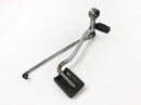 Moto Guzzi California 1100i [1995] - Brake pedal brake lever-3