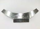 Honda GL 500 Silverwing PC02 [1982] - Front cladding windshield-2