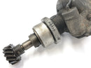 Moto Guzzi California II VT [1985] - ignition distributor-3