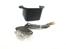 Kawasaki GPZ 1000 RX [1987] - License plate lighting license plate light-3