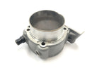 Ducati Multistrada 1200 S Touring [2009] - Cylinder with rear piston-6
