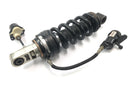 Triumph Daytona 900 T300 [1996] - Rear shock absorber-2