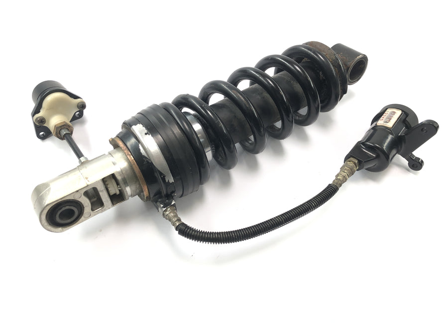 Triumph Daytona 900 T300 [1996] - Rear shock absorber