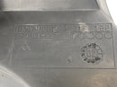 BMW R 1150 RS R22 [2003] - rear wheel fender inner fender splash guard rear-3