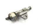 MOTO GUZZI CALIFORNIA 2 1000 VT [1982] - Front brake light switch hydraulic-4