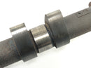 Kawasaki Z 1000 ZRT00A [2006] - Exhaust camshaft camshaft-4