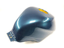 Honda VFR 800 FI RC46 [1999] - Tank petrol tank fuel tank tank container-2