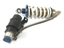 Moto Guzzi V11 Sport [1999] - Suspension strut shock absorber with expansion tank-2