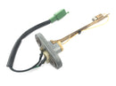 Yamaha YZF R1 RN01 [1998] - fuel sensor petrol sensor tanker-2