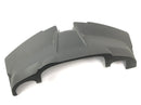BMW K 1200 S K12S [2004] - Cockpit fairing cover-3