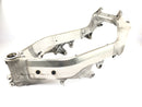 Honda VFR 800 FI RC46 [1999] - Frame main frame with papers-1