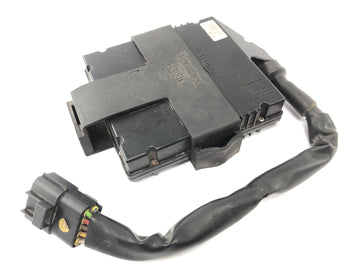 Triumph Daytona 900 T300 [1996] - CDI ignition module controller