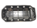BMW K 1100 RS [1991] - motor lid crankshaft cover-4