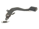 Yamaha Rz 250 R 29l [approx. 250 YPVS] - brake pedal brake lever-1