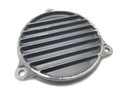 BMW K 1100 RS [1991] - Oil filter lid motor lid-2
