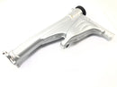 BMW R 850 C 259C [1999] - swingarm rear suspension cardan tunnel-3