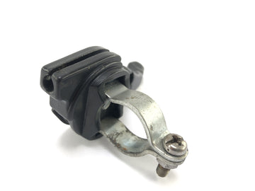 Honda CB 650 RC03 [1981] - Choke lever - 0