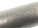 Moto Guzzi Stelvio 1200 8V [2016] - cardan shaft drive shaft cardan shaft-2