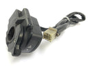 Yamaha DT 125 DE06 [2005] - Handlebar switch left-3