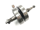 Yamaha YZ 426 F [2000] - crankshaft-2