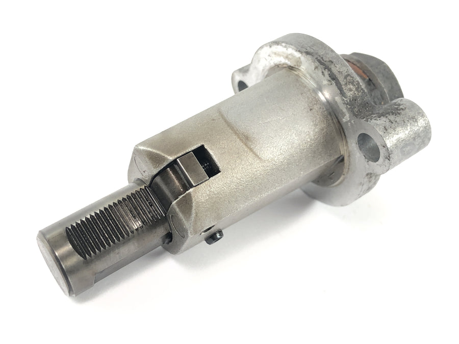 Yamaha XTZ 660 3YF [1992] - timing chain tensioner chain tensioner timing chain mechanical