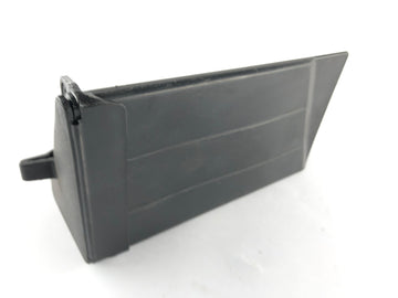 Yamaha XS 1100 2H9 [1978] - Tool compartment tool storage compartment - 0