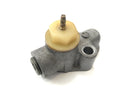 Kawasaki Z 1100 KZZ10A [1984] - Oil pressure switch housing-2