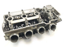 BMW K 1300 R K12S [2014] - Cylinder head-1