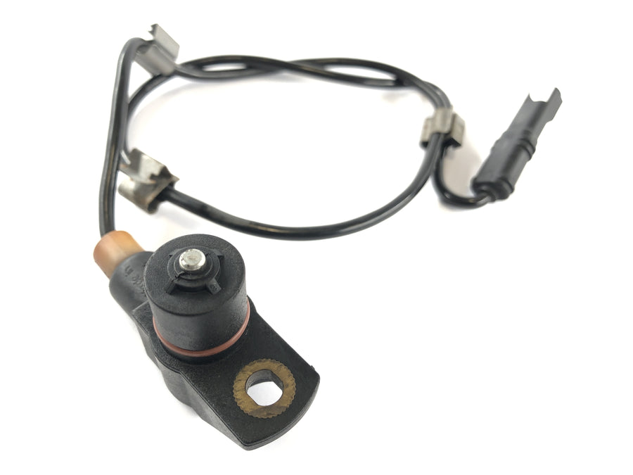 BMW K 1300 S K12S [2010] - crankshaft position sensor speed sensor