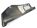 Honda NX 650 RD02 [1989] - Side cover left cladding-3