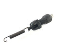 Suzuki Bandit 1200 GV75A [1998] - Rear brake light switch-2