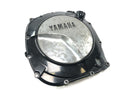 Yamaha XJR 1300 RP02 [1999] - Clutch cover engine cover-1