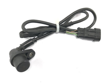 Ducati ST3 S3 [2004] - Tachosensor Tachogeber Raddrehzahlsensor hinten