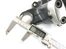 Honda GL 1000 Goldwing GL1 [1977] - upper triple clamp-4