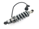BMW R 1150 RS R22 [2003] - Rear shock absorber SHOWA adjustable-5