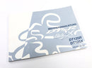 Yamaha DT 125 DE06 [2005] - Owner's Manual-1